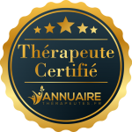 Guylène Guais-Guyochet, thérapeute certifiée